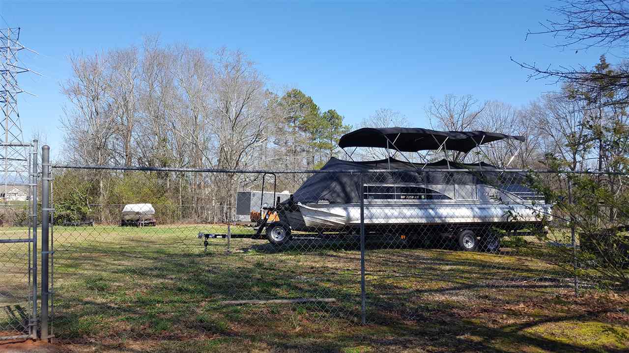 Lot 3 Providence Ridge Drive, Unit 505 RIDGELINE COURT Seneca, SC 29678 - Photo 3 of 6 Gallery Image 3