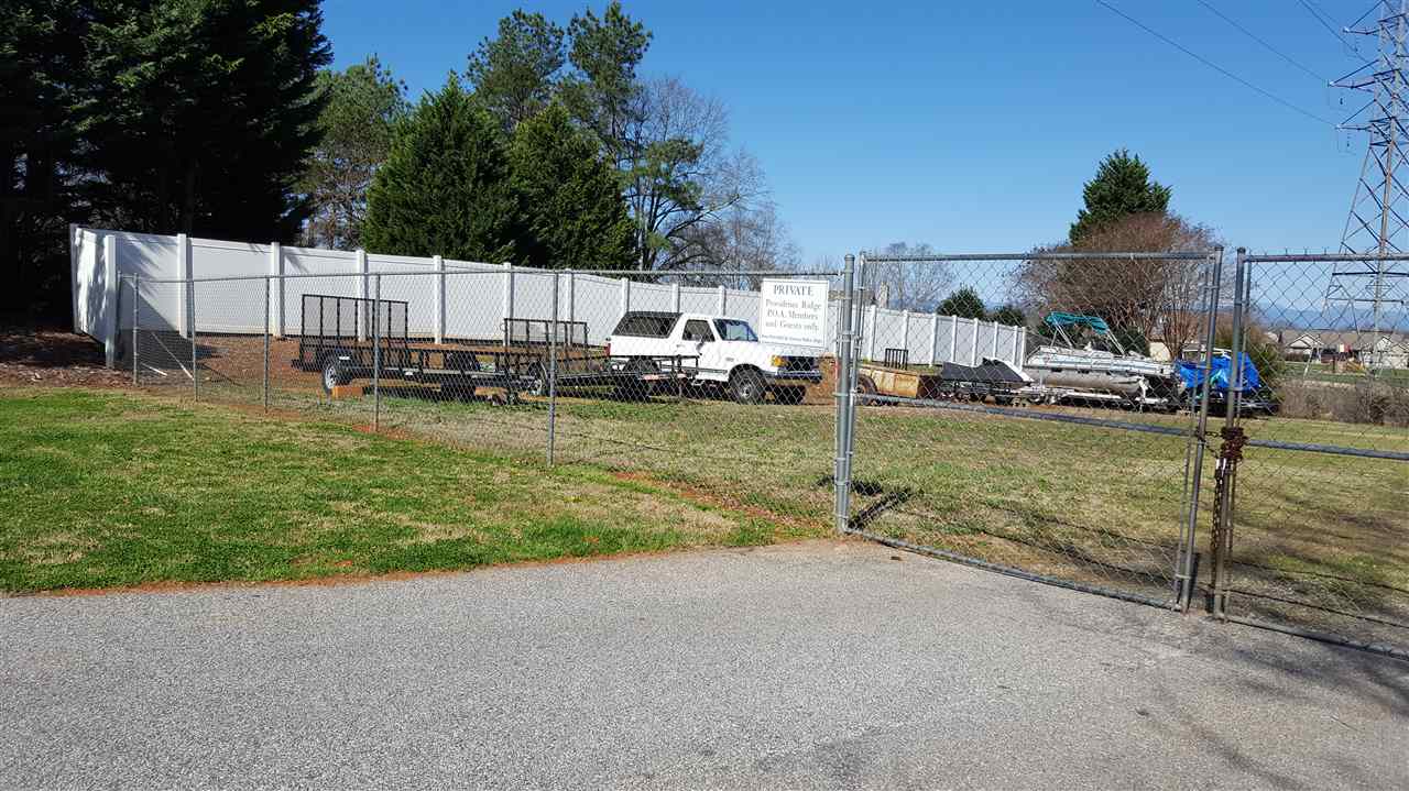 Lot 3 Providence Ridge Drive, Unit 505 RIDGELINE COURT Seneca, SC 29678 - Photo 4 of 6 Gallery Image 4