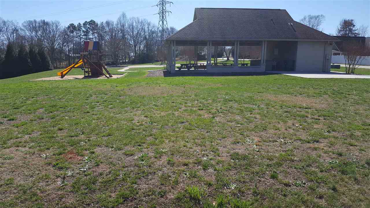 Lot 3 Providence Ridge Drive, Unit 505 RIDGELINE COURT Seneca, SC 29678 - Photo 5 of 6 Gallery Image 5
