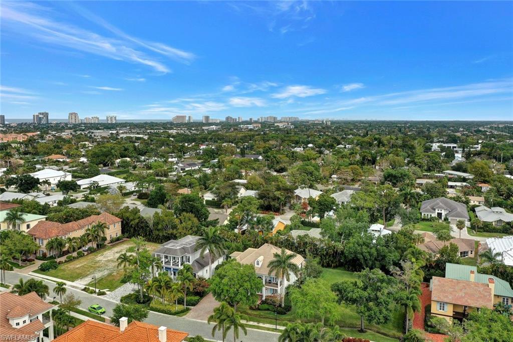 1427 Hemingway Place Naples, FL 34103 - Photo 1 of 44