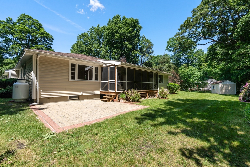 74 Oregon Road Ashland, MA 01721 - Photo 28 of 37