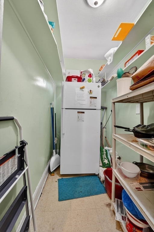 64 Woolson Street Boston, MA 02126 - Photo 14 of 36