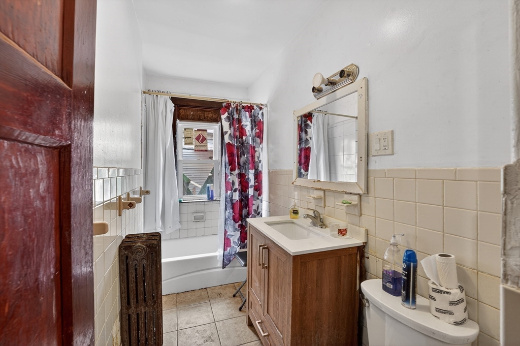 64 Woolson Street Boston, MA 02126 - Photo 20 of 36