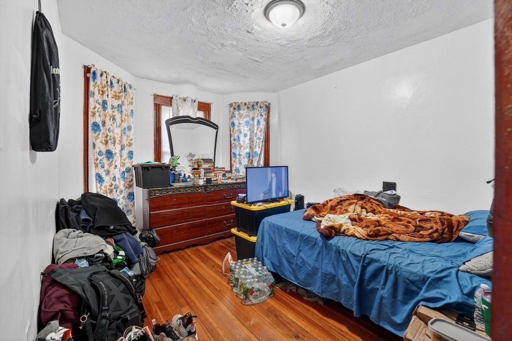 64 Woolson Street Boston, MA 02126 - Photo 21 of 36