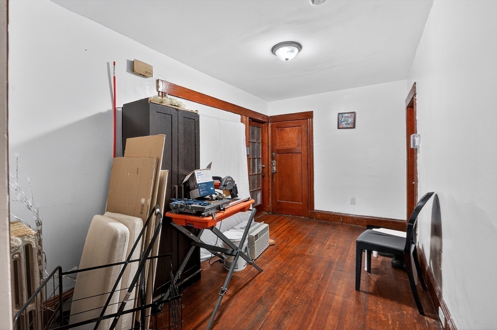 64 Woolson Street Boston, MA 02126 - Photo 22 of 36