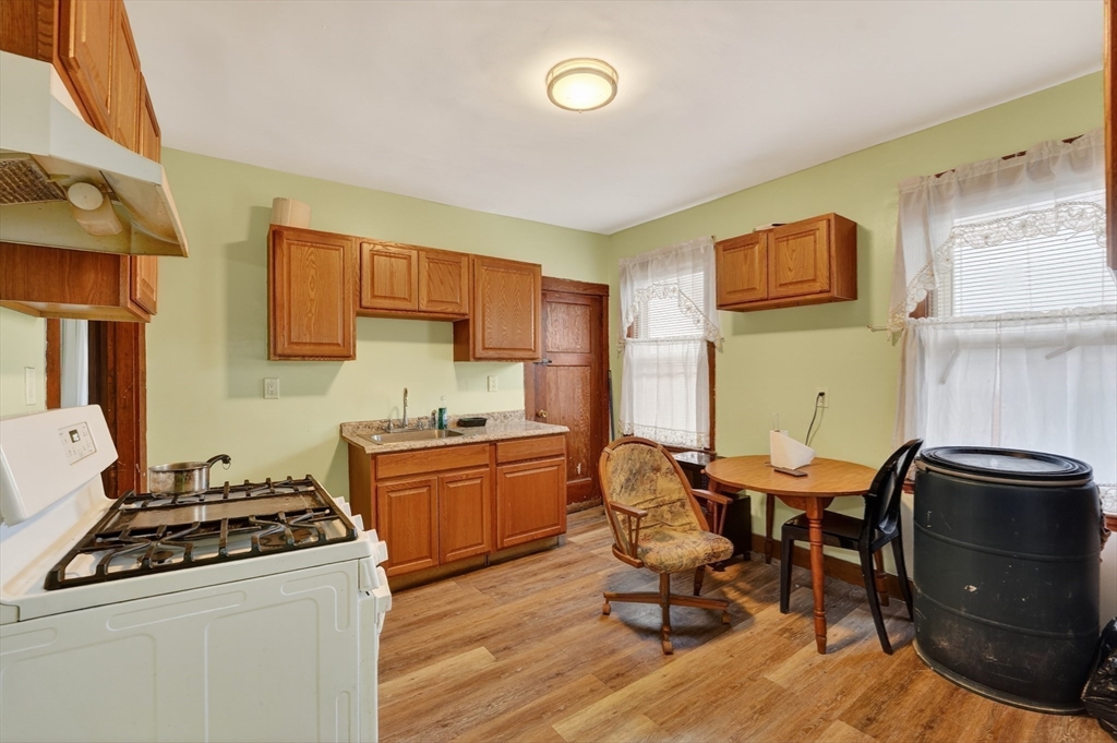 64 Woolson Street Boston, MA 02126 - Photo 23 of 36