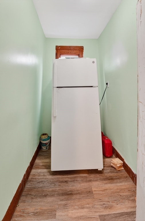 64 Woolson Street Boston, MA 02126 - Photo 24 of 36