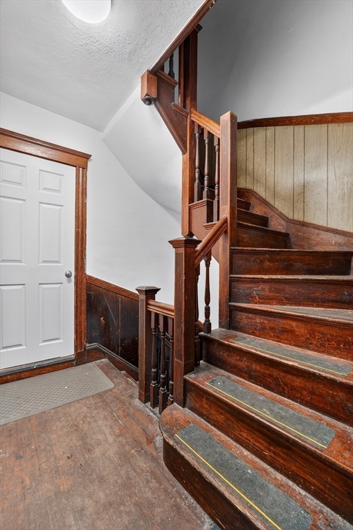 64 Woolson Street Boston, MA 02126 - Photo 25 of 36