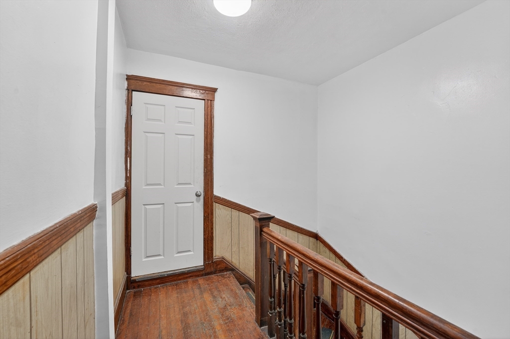 64 Woolson Street Boston, MA 02126 - Photo 28 of 36