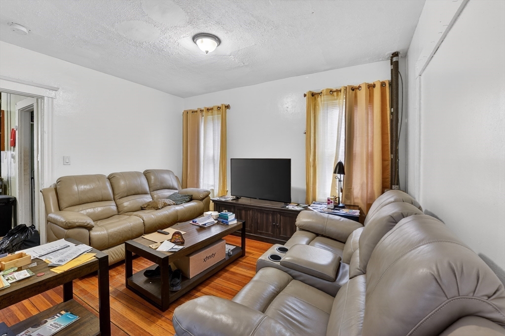 64 Woolson Street Boston, MA 02126 - Photo 8 of 36