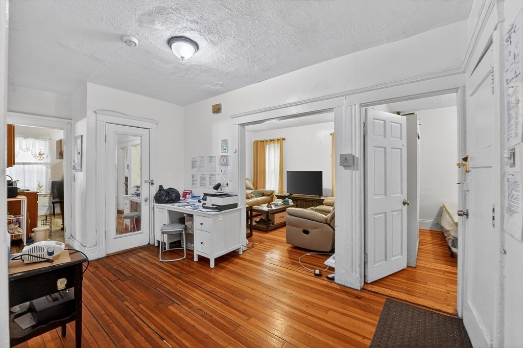 64 Woolson Street Boston, MA 02126 - Photo 9 of 36