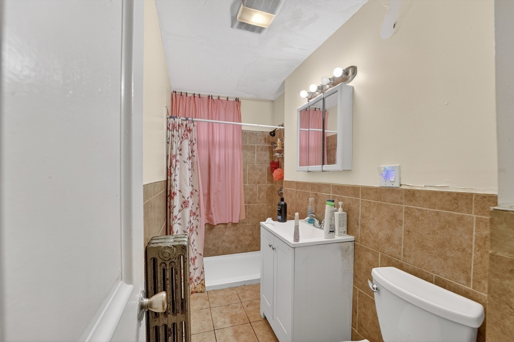 64 Woolson Street Boston, MA 02126 - Photo 10 of 36