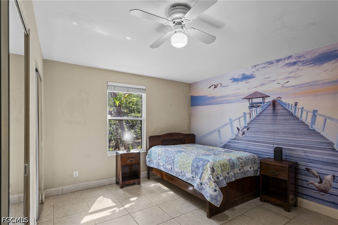 640 Desoto Boulevard South Naples, FL 34117 - Photo 21 of 34
