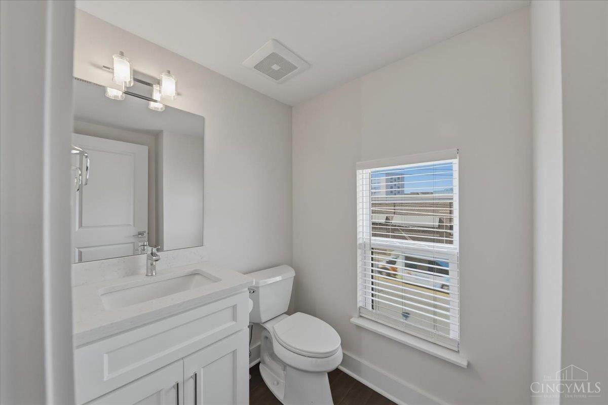3908 Edwards Road, Unit C Cincinnati, OH 45209 - Photo 28 of 61