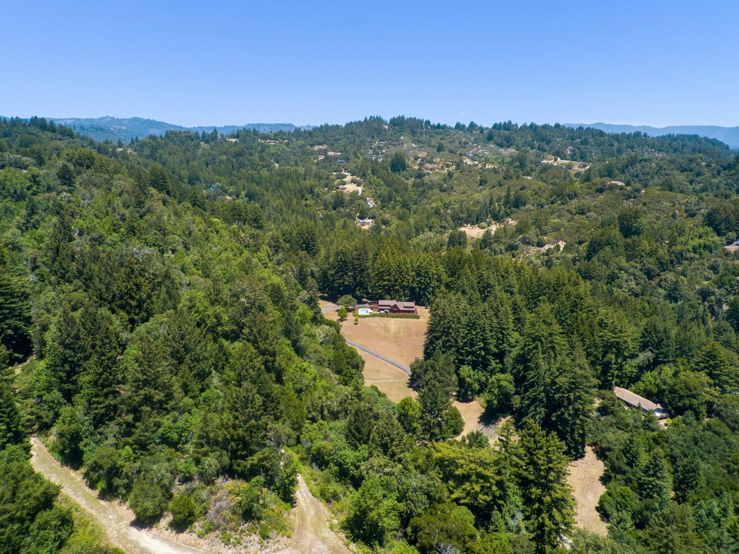 2800 Lockhart Gulch Road Scotts Valley, CA 95066 - Photo 141 of 142