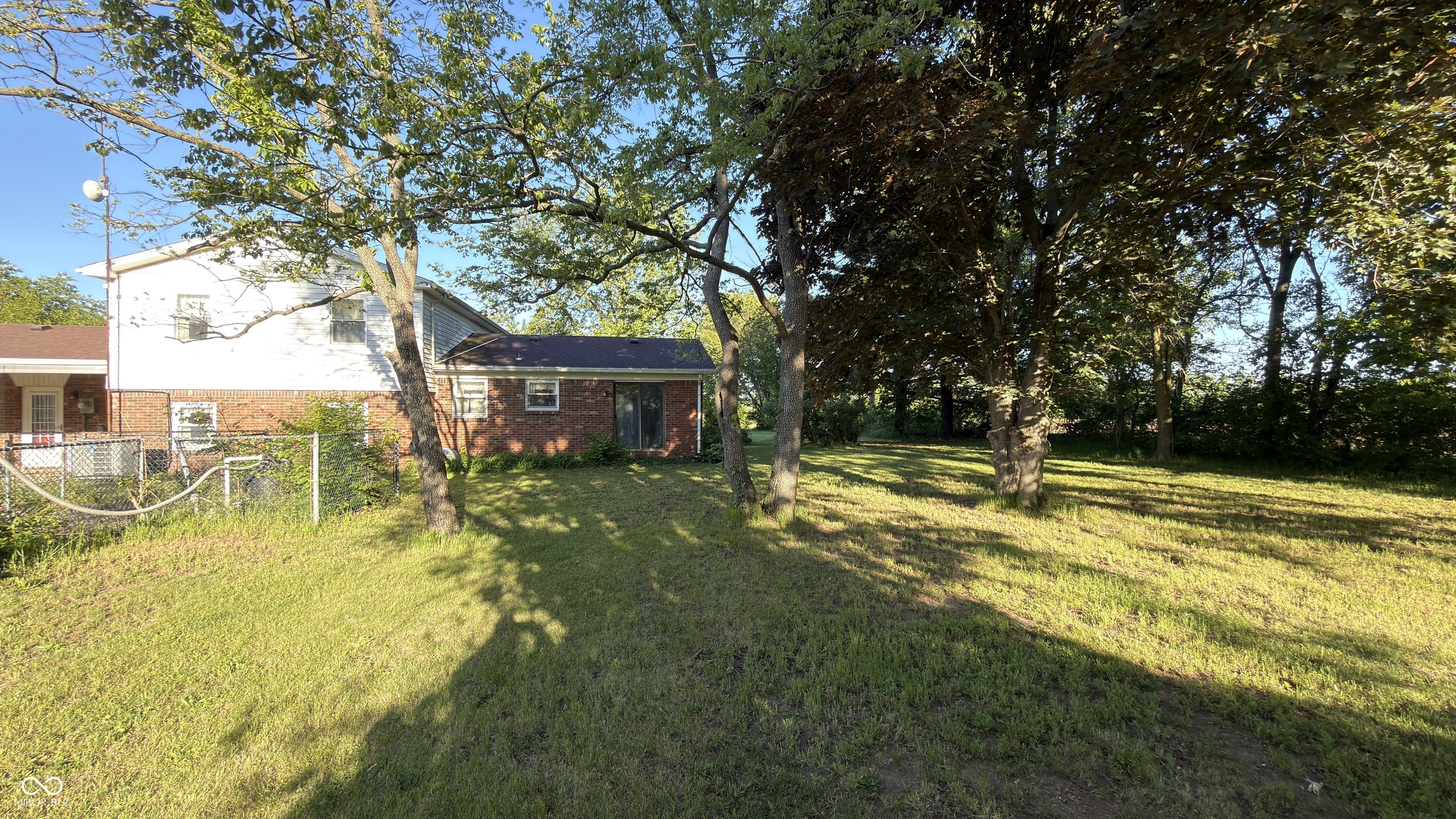 12296 Highway 63 Clinton, IN 47842 - Photo 32 of 39