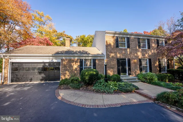 $850,000 | 8924 Peoria Court, Springfield, VA 22153