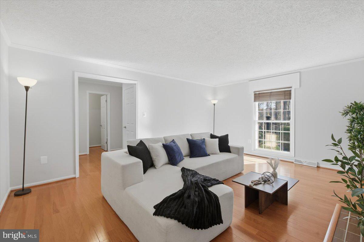 8924 Peoria Court Springfield, VA 22153 - Photo 11 of 46