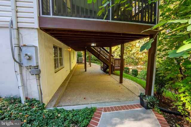 $850,000 | 8924 Peoria Court, Springfield, VA 22153