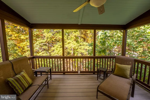 $850,000 | 8924 Peoria Court, Springfield, VA 22153