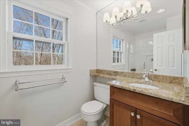 $850,000 | 8924 Peoria Court, Springfield, VA 22153