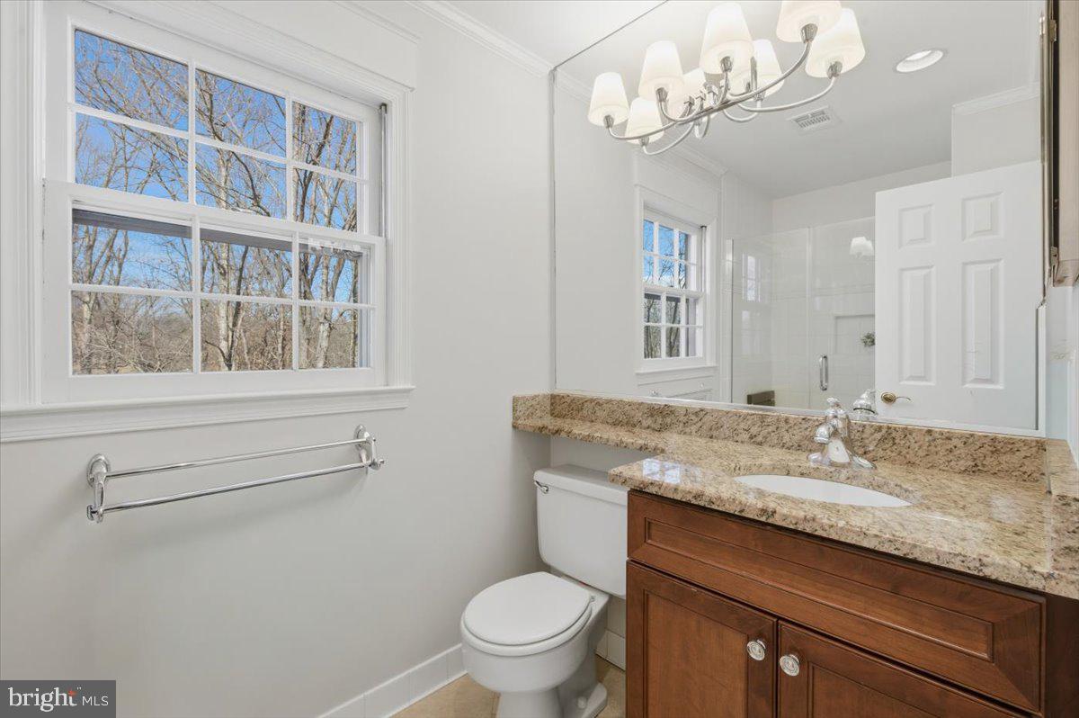 8924 Peoria Court Springfield, VA 22153 - Photo 17 of 46