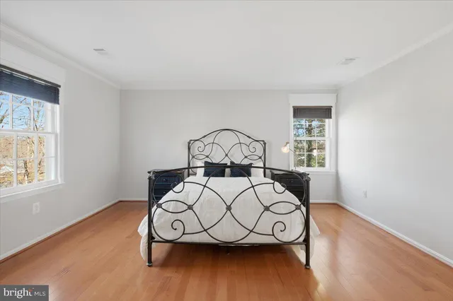 $850,000 | 8924 Peoria Court, Springfield, VA 22153