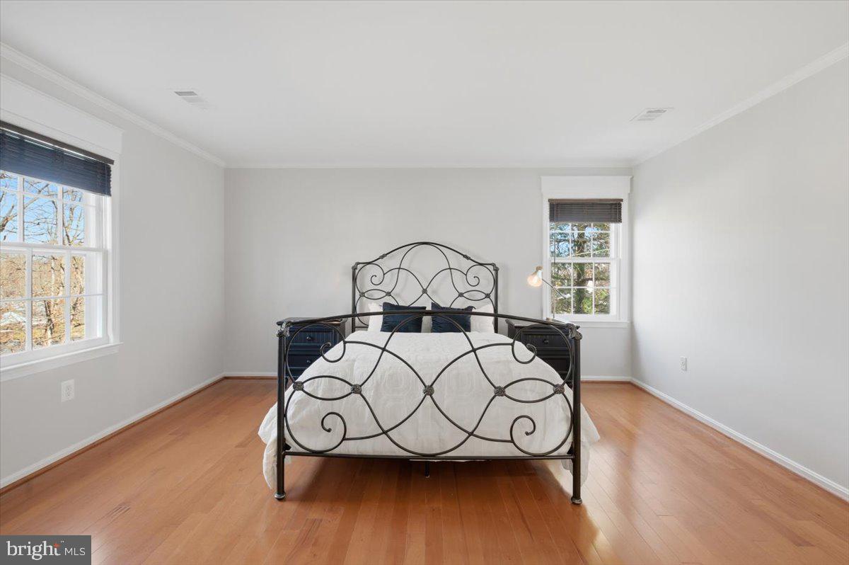 8924 Peoria Court Springfield, VA 22153 - Photo 18 of 46