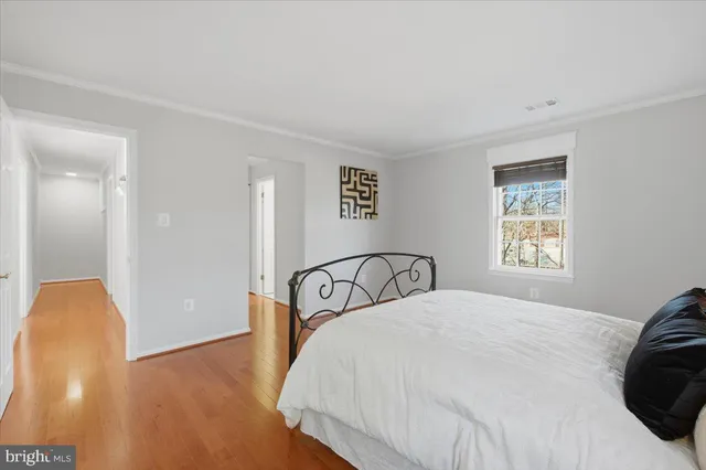 $850,000 | 8924 Peoria Court, Springfield, VA 22153