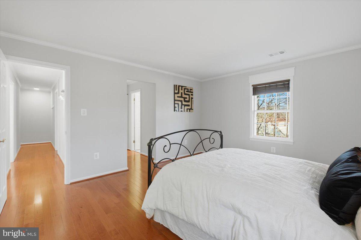 8924 Peoria Court Springfield, VA 22153 - Photo 19 of 46