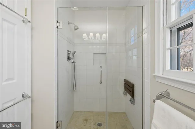 $850,000 | 8924 Peoria Court, Springfield, VA 22153