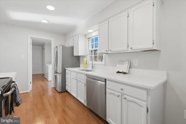 $850,000 | 8924 Peoria Court, Springfield, VA 22153