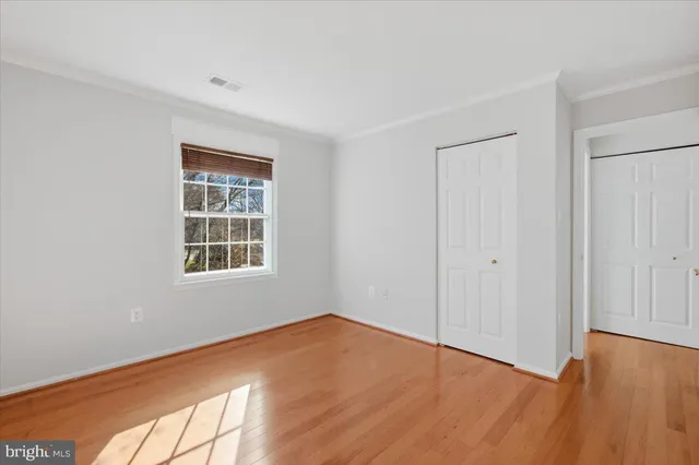 $850,000 | 8924 Peoria Court, Springfield, VA 22153