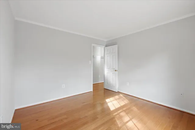 $850,000 | 8924 Peoria Court, Springfield, VA 22153