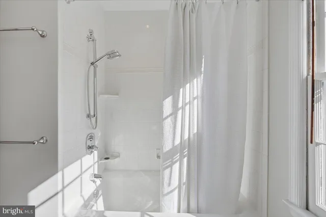 $850,000 | 8924 Peoria Court, Springfield, VA 22153