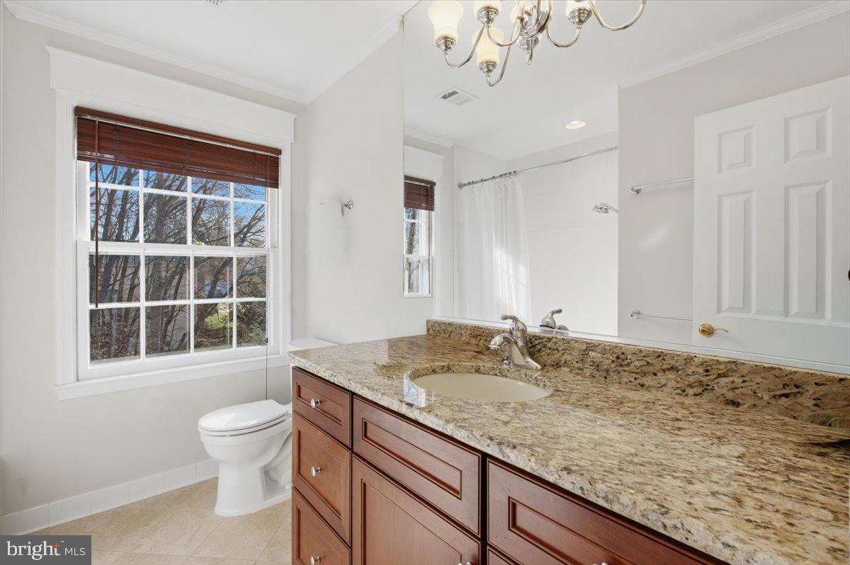 8924 Peoria Court Springfield, VA 22153 - Photo 24 of 46