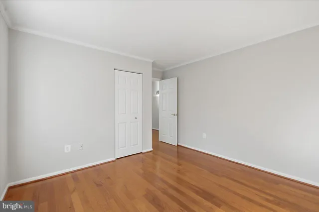 $850,000 | 8924 Peoria Court, Springfield, VA 22153