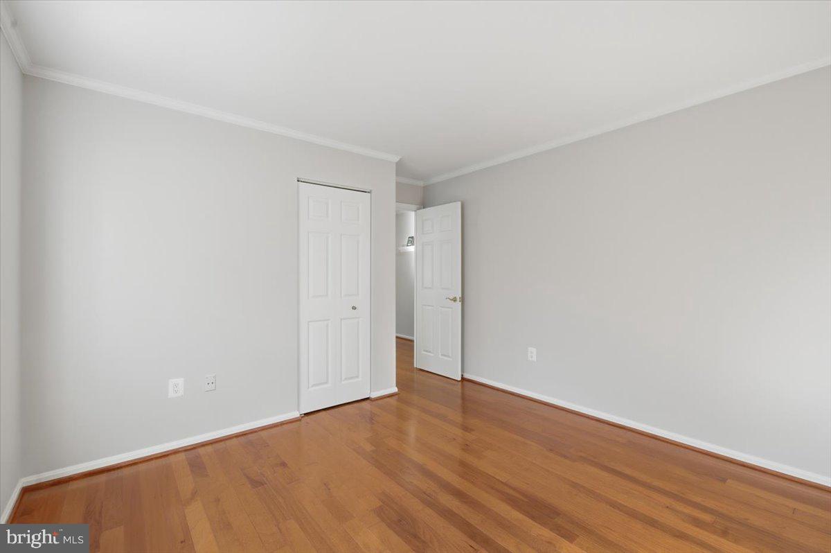 8924 Peoria Court Springfield, VA 22153 - Photo 25 of 46