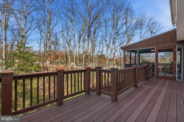 $850,000 | 8924 Peoria Court, Springfield, VA 22153