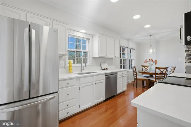 $850,000 | 8924 Peoria Court, Springfield, VA 22153