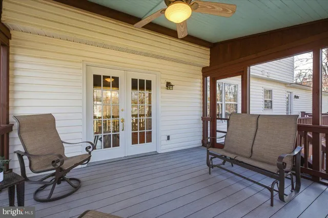 $850,000 | 8924 Peoria Court, Springfield, VA 22153