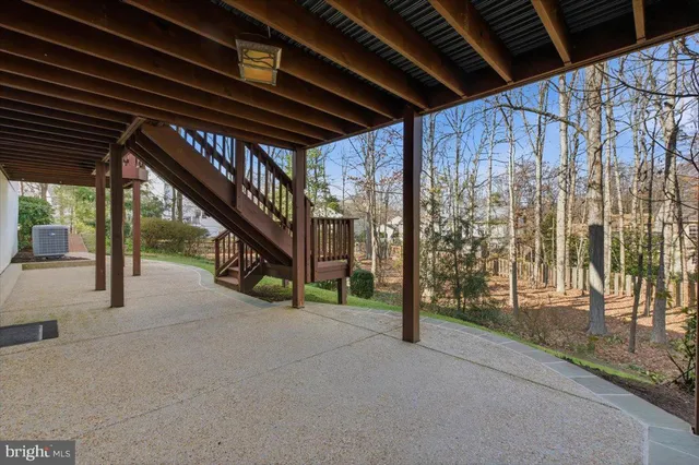 $850,000 | 8924 Peoria Court, Springfield, VA 22153