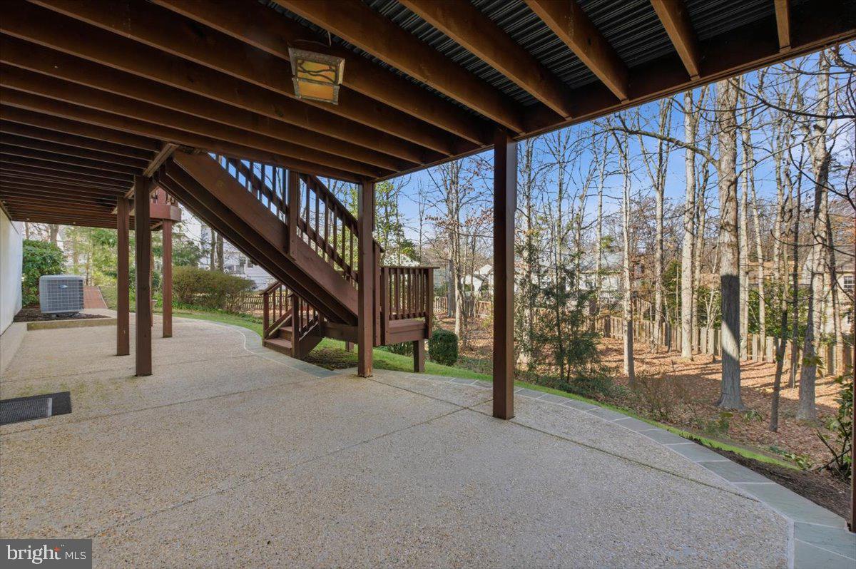 8924 Peoria Court Springfield, VA 22153 - Photo 32 of 46