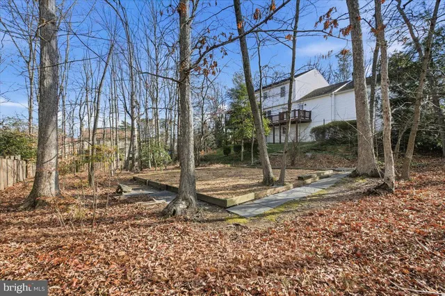 $850,000 | 8924 Peoria Court, Springfield, VA 22153