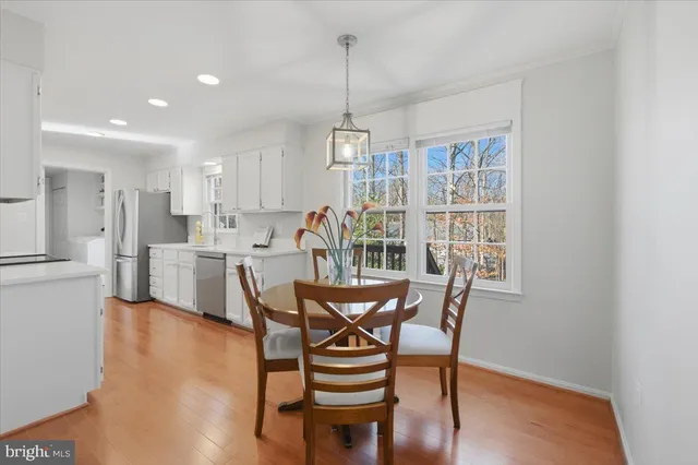 $850,000 | 8924 Peoria Court, Springfield, VA 22153