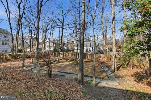 $850,000 | 8924 Peoria Court, Springfield, VA 22153