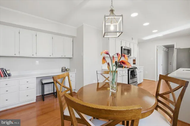 $850,000 | 8924 Peoria Court, Springfield, VA 22153