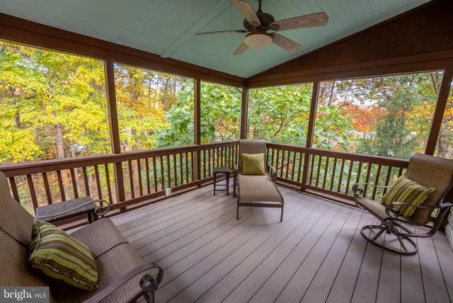 $850,000 | 8924 Peoria Court, Springfield, VA 22153