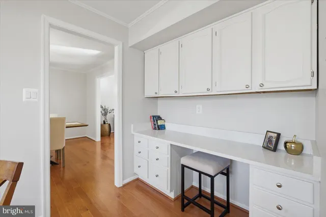 $850,000 | 8924 Peoria Court, Springfield, VA 22153