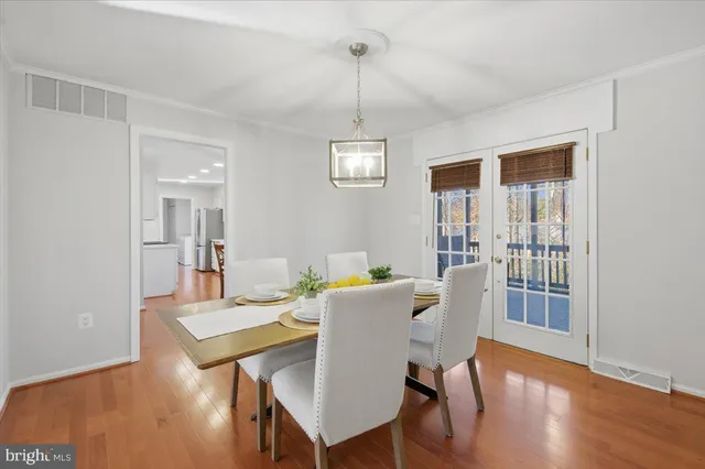 $850,000 | 8924 Peoria Court, Springfield, VA 22153